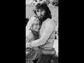 Fleetwood Mac - Say You Love Me