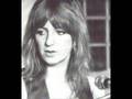 Fleetwood Mac   Say You Love Me