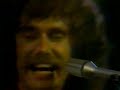 Pablo Cruise - What\
