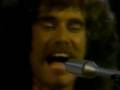 Pablo Cruise - What'cha Gonna Do?