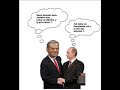 PO - Platforma Obywatelska - Obietnice