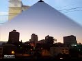 Tegucigalpa, Honduras