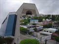 Tegucigalpa, Honduras