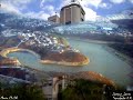 Tegucigalpa, Honduras
