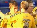 Br�ndby IF 3 - Lyngby BK 0