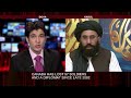 Inside Story - The War in Afghanistan - Oct 5 - Part 1