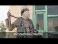 Inside Story - The War in Afghanistan - Oct 5 - Part 1