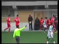 FOOTBALL SOCCER KAKA PLAYER GOOL sports kaka ahli libya socc