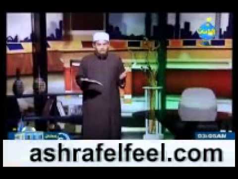 مديحه كامل و محمود عبد العزيز