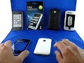 Etui crystal&touchable pour iphone 3G g�nial