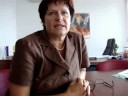 eDolenjska-si-Vesna-