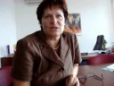 eDolenjska-si-Vesna-