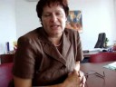 eDolenjska-si-Vesna-