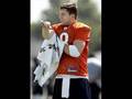 REX GROSSMAN SUCKS