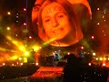 Coldplay Live in Torino - BIS