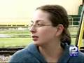 Family Reacts To Rockline Industries Shooting