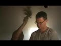Corn Tortillas & Spiritual Cleansing - Cooking in the Danger Zone - BBC Food & Travel