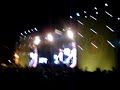 Dj Tiesto - Bucharest - Revolution Square - 05.17.2007