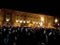 Dj Tiesto - Bucharest - Revolution Square - 05.17.2007