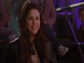 Another cinderella story (dance dance) muzic video