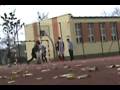 videos de Goal of 2008 HQ.avi