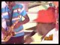 Raiss Tijani - Tigani Raiss