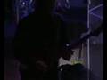 videos de Metallica - S&M - One