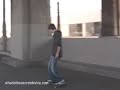 SCARY?  YES!  IMPOSSIBLE????? - Thumb #2