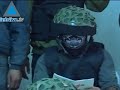 في اعقاب الواجهات العنيفة بين حركتي حماس وفتح انشق الصف الفلسطيني بعد هذه الاشتباكات الدامية بين مسلحي حركة المقاومة الإسلامية "حماس"، وحركة التحرير الوطني الفلسطيني "فتح". بعد تفجير الشاطئ في 25 تموز الماضي، الذي راح ضحيته خمسة من كوادر "حماس" إلى جانب طفل، نفذت الأخيرة حملات أمنية اعتقلت على إثرها نحو 450 من مؤيدي فتح، وفق مصادر.وقد وصلت هذه الاشتباكات اوجها في هذه الايام وقد هددت كتائب شهداء الأقصى بالشروع بالمواجهة مع حماس والتي تعتبر امتدادا لأجنحة عسكرية سابقة رافقت المسيرة العسكرية لحركة فتح وتنسب إلى كتائب شهداء الأقصى عشرات عمليات التفجير وإطلاق النار الفردية والمشتركة ضد أهداف إسرائيلية في الضفة الغربية وقطاع غزة وداخل إسرائيل خلال السنوات الأربع الفائتة. وكانوا يعتم