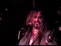 Deicide - Serpents of the light
