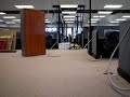 digitalArbor.flv
