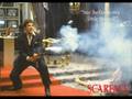 Scarface.wmv
