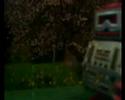 Robot Monster Mash-Up