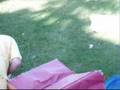videos de ERW ep.2 1/2