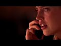 estella warren belly pressed while riding very hot