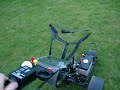Golf Caddy Golf Caddy