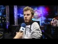 Click to View : Jogador do INTZ fala sobre o Smite Masters: São Paulo