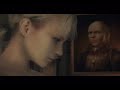 Haunting Ground Scenes 1 REDO