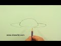 Draw with Mark Kistler: Part 1The Great Egg Yolk Expedition!