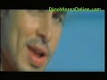\"Chhore Ki Baatein (Ke Ne Bhole) - Fight Club (English subs) \"Chhore Ki Baatein (Ke Ne Bhole) - Fight Club (English subs)