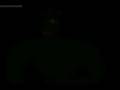 videos de WolfGang Kingdom of Terror Teaser Trailer