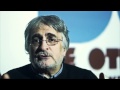 Ver Video