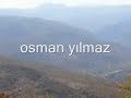 hac? omar tepesi.sorkun.