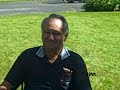 Caricaturiste pour ?v?nements ? Sherbrooke