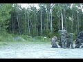 Section8 Team Video