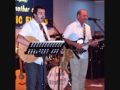 WHO`S GONNA FILL THERE SHOES.wmv
