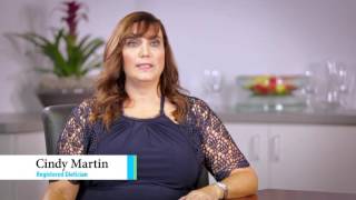 <strong><center>Business Development Video </center></strong>