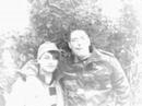 dirty north 4 life