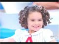 Os telespectadores da televisão brasileira estão acostumados a acompanhar o surgimento de astros  mirins, alguns deles crescem e somem, outros continuam em alta. 

Atualmente, o Brasil acompanha a ascensão de mais uma estrela infantil. Aos seis anos de idade, Maisa segue os mesmos passos de outras famosas, como Angélica e Fernanda Sousa, que começaram ainda pequenas e hoje são artistas consagradas. 

Se agora ela é apresentadora, antes sua função era cantar. Descoberta por Raul Gil em 2005, nesta época ainda na Record, Maisa foi selecionada para participar do show de calouros do programa. Com o sucesso que fazia, ela passou a integrar o elenco fixo da atração. 

Um tempo depois, Raul mudou para a Band e levou a garota com ele. Ela passou a apresentar ao lado de Raul o quadro 
