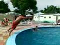 El Platanazo D Chenzo